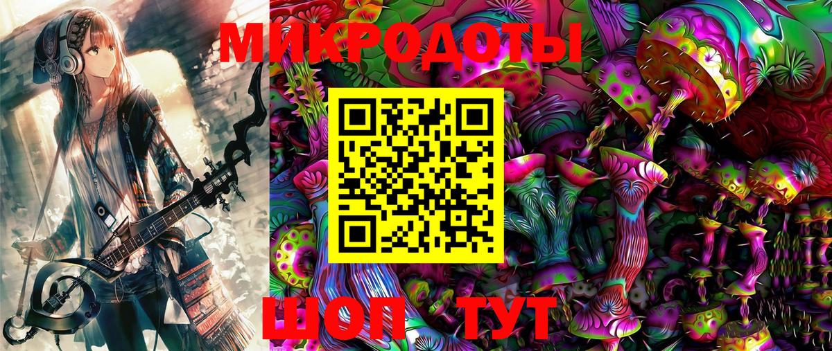 Псилоцибиновые грибы Cubensis Чита